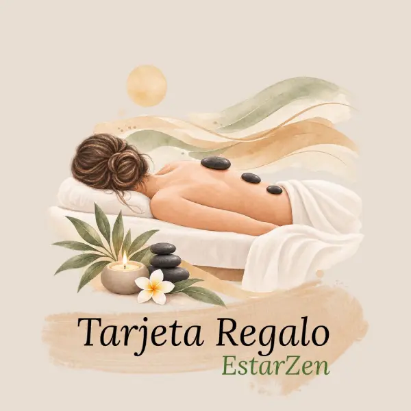 estarzen-regalo-600