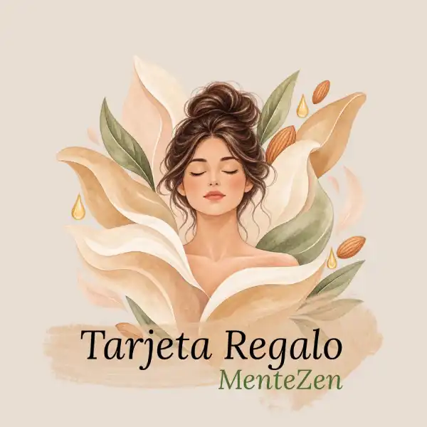 mentezen-regalo-600