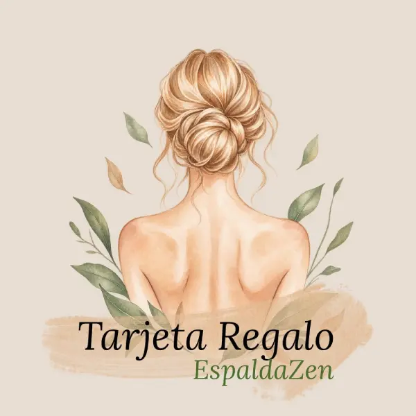 espaldazen-regalo-600