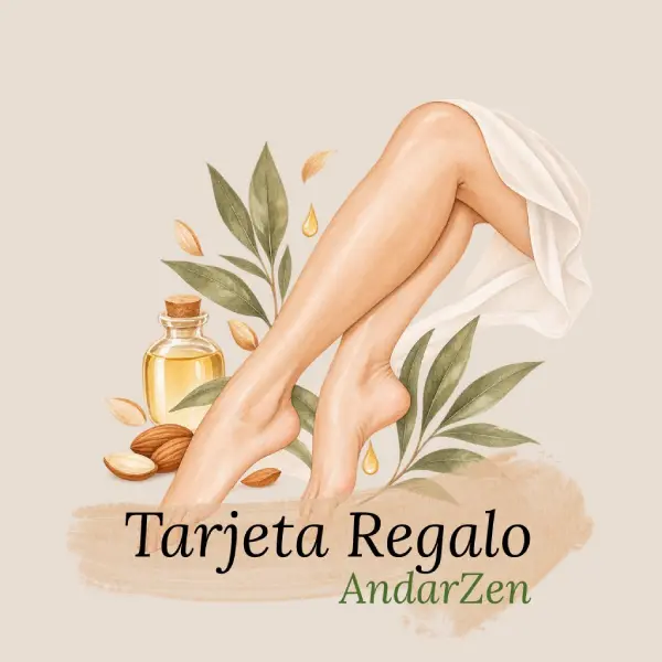 andarzen-regalo-600