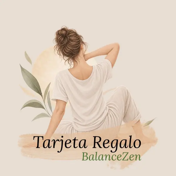 balancezen-regalo-600