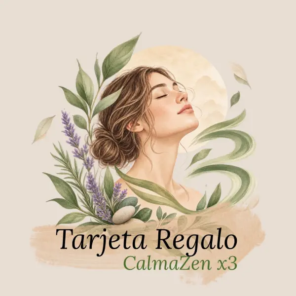calmazen-regalo-600