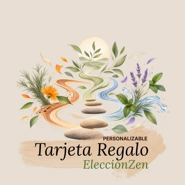 eleccionzen-regalo-600