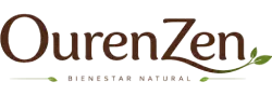 OurenZen Masajes