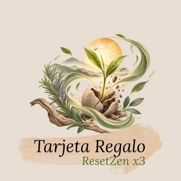resetzen-regalo-600