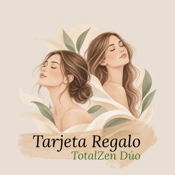totalzen-duo-regalo-600