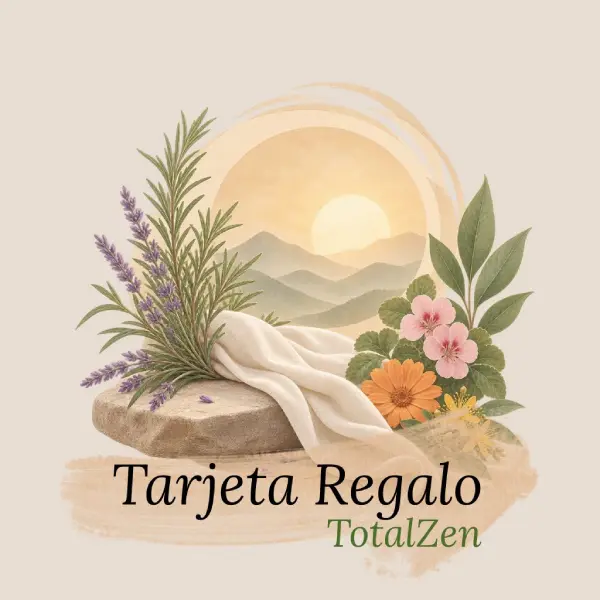 totalzen-regalo-600